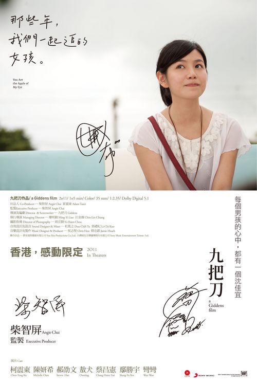 怎么买内布拉斯加州结婚证